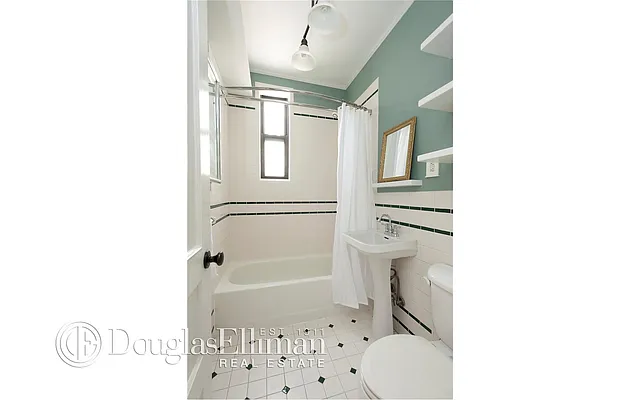 Sold by Douglas Elliman | media 16