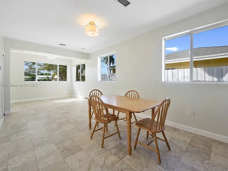 8861 SW 127th Ter — Photo 69