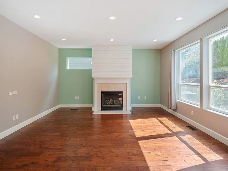 9015 SW Ivory St — Photo 12