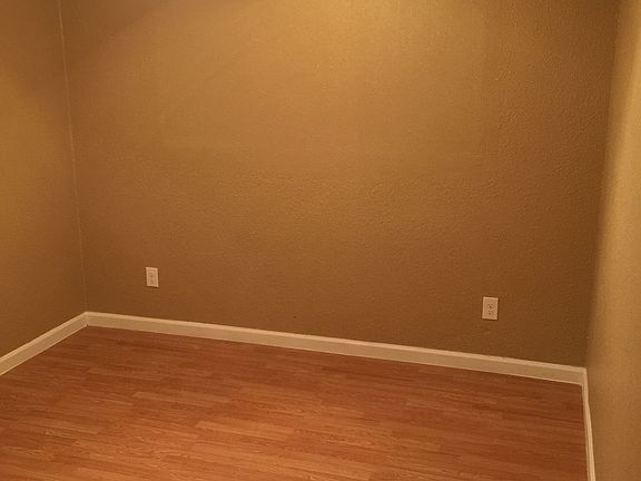 ANOTHER BEDROOM