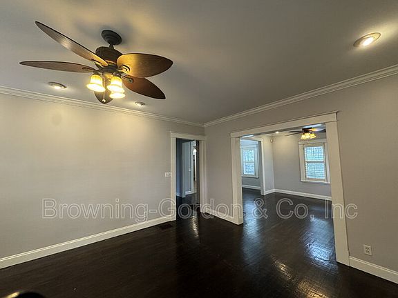 2nd image of 1804 15th Ave S #A