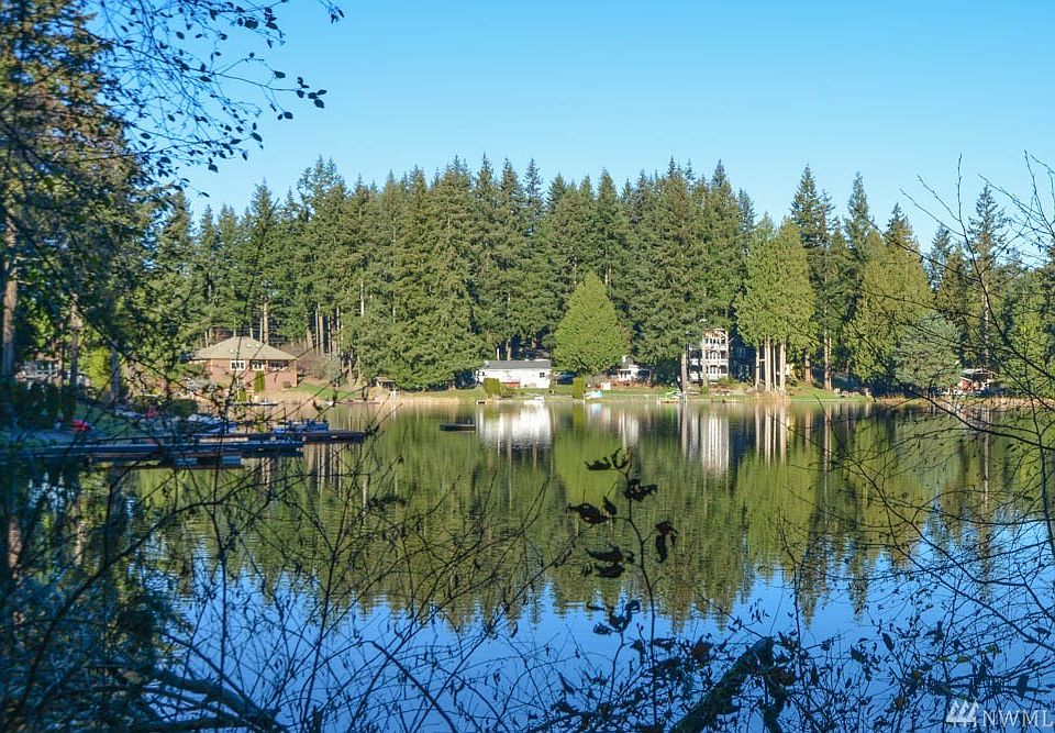 0 W Lake Ketchum Rd, Stanwood, WA 98292 Zillow