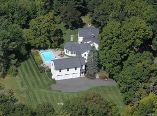 261 Wilton Rd W, Ridgefield, CT 06877