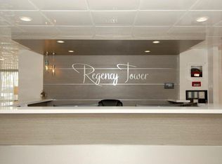 3850 Galt Ocean Dr APT 1804, Fort Lauderdale, FL 33308