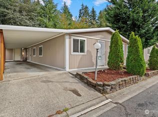 375 Union Ave SE UNIT 86, Renton, WA 98059