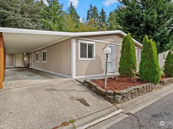 375 Union Ave SE #86, Renton, WA 98059