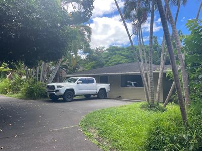 73-4876 Anini St, Kailua Kona, HI, 96740