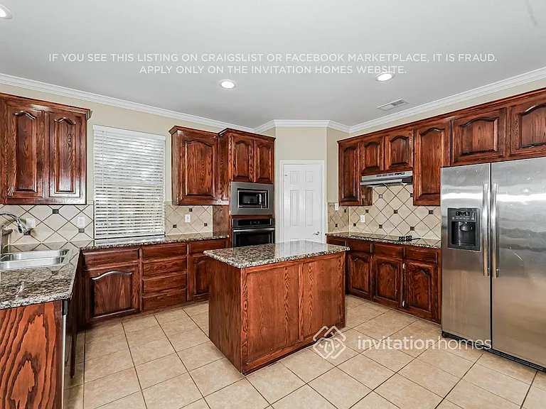 3247 Serpis — Photo 8