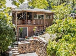 1570 Merkle St, Honolulu, HI 96819