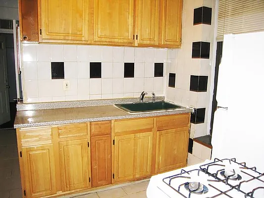 Rented by Sotheby's International Realty | media 14