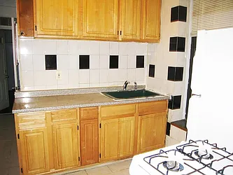 Rented by Sotheby's International Realty