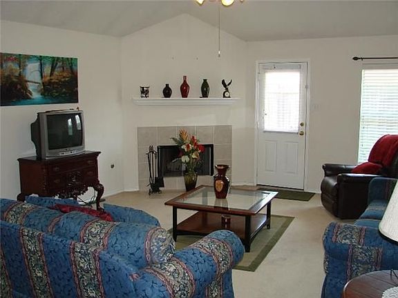 4th image of 6626 Stonefort Ct