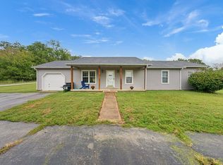 719 Mount Lebanon Rd, Alvaton, KY 42122