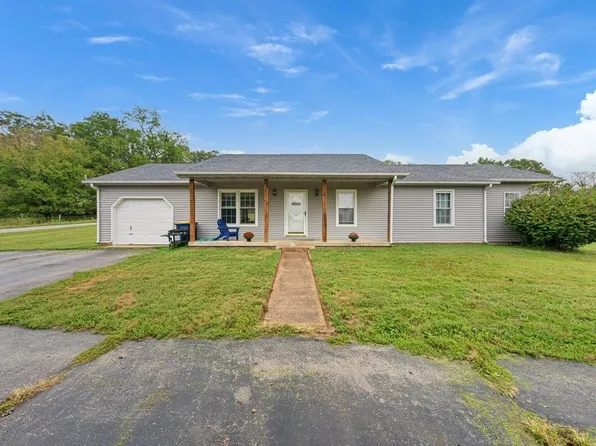 719 Mount Lebanon Rd, Alvaton, KY 42122