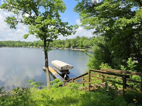 2057 Summit Dr, Cushing, MN 56443