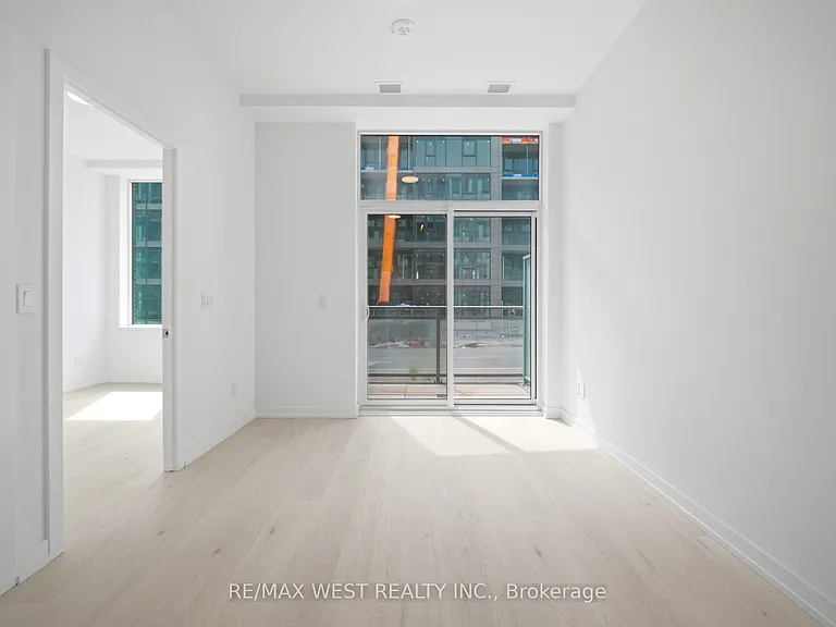 2501 Saw Whet Blvd #119 — Photo 16