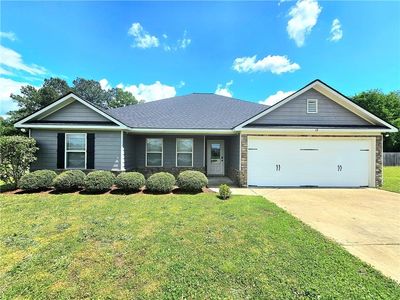 13 Wheatland Ct, Fort Mitchell, AL, 36856
