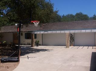 955 Red Gum Ln, Nipomo, CA 93444