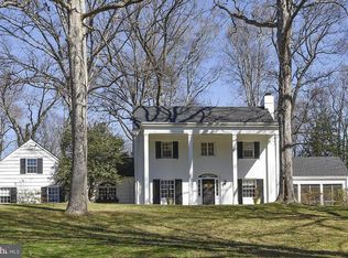 10535 Sweetbriar Pkwy, Silver Spring, MD 20903