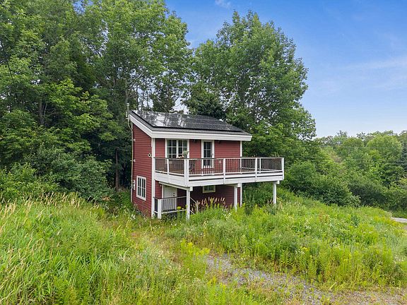 2nd image of 45 Emerson Road