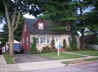 103 George Rd, Bellmore, NY 11710
