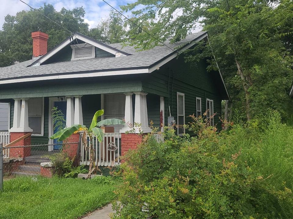 1st image of 670 Bridal Ave