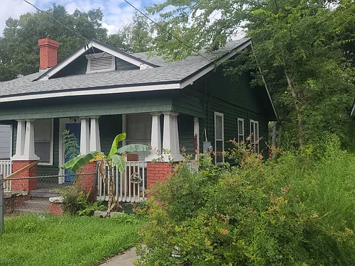 670 Bridal Ave Photo 1