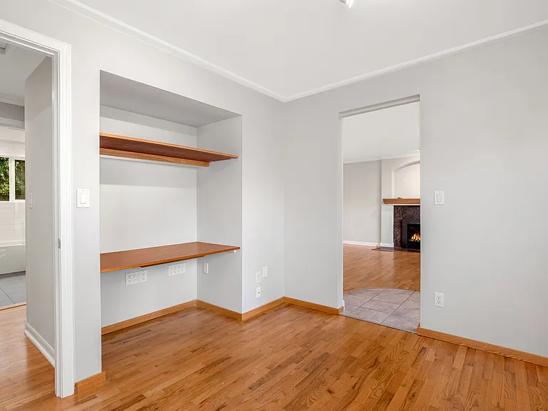 8635 NE 137th St — Photo 7