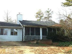1st image of 6268 Oak Leaf Dr