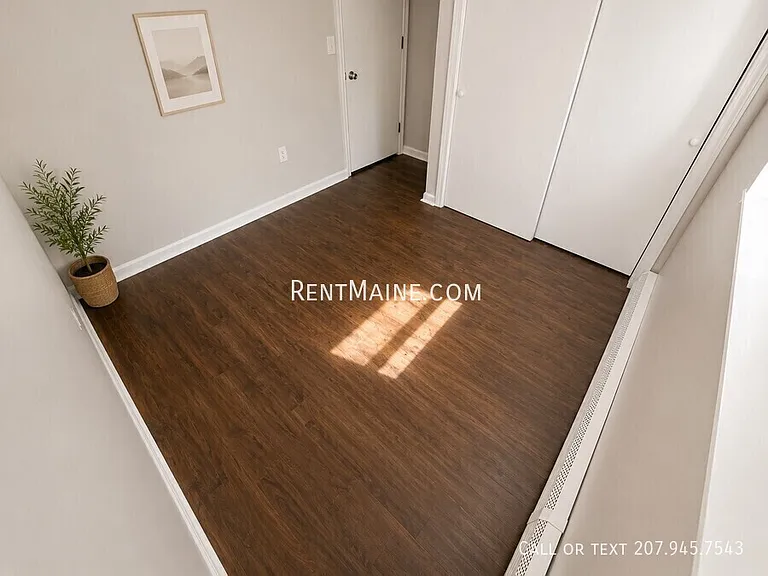 381 Pine St #2 — Photo 7