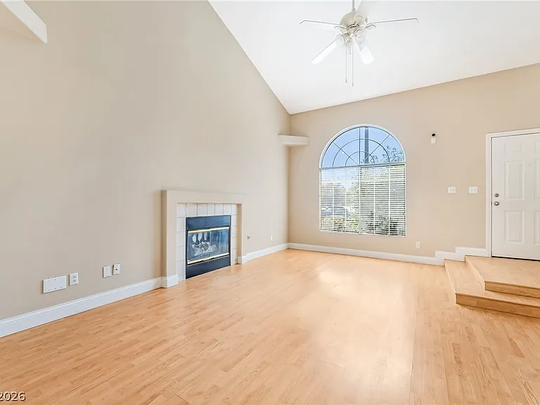 10242 Rocky Tree St — Photo 8