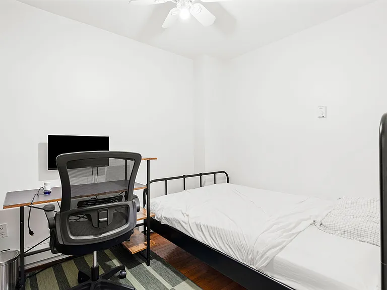 617 Massachusetts Ave #1A — Photo 6