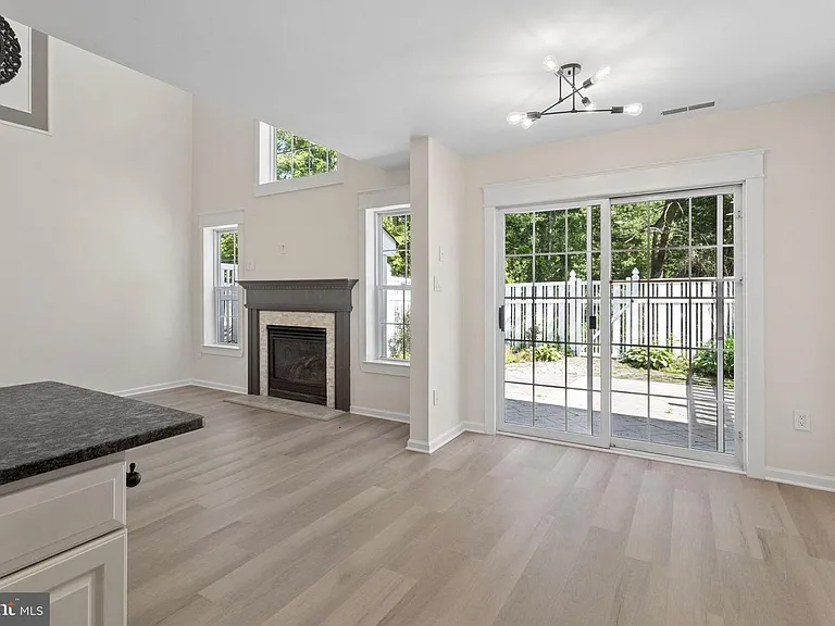 771 Barton Run Blvd — Photo 15