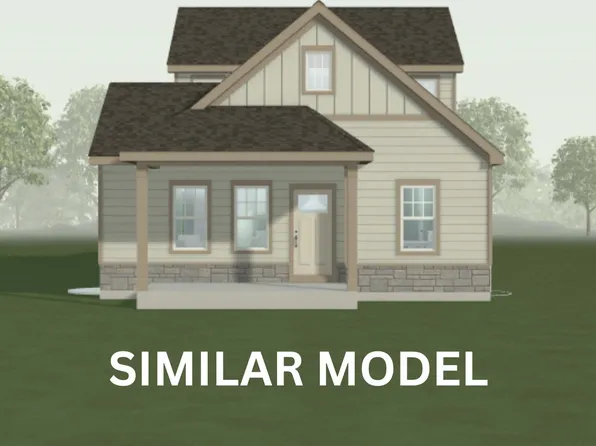 4794 Lacy Rd, Madison, WI 53711