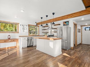 4068 N 3300 E, Liberty, UT 84310