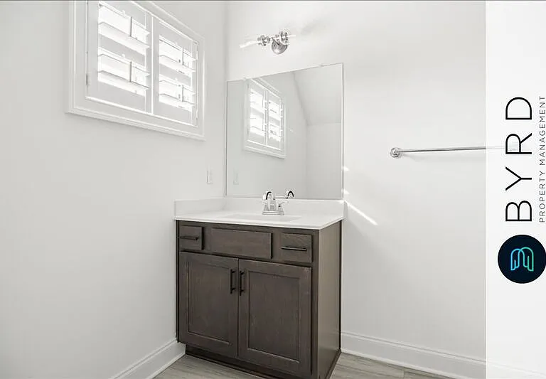 15506 Amethyst Dr — Photo 36
