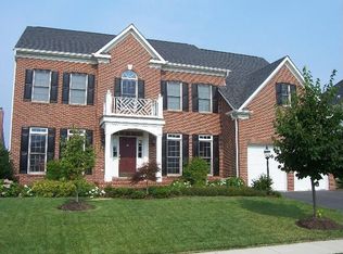 22809 Portico Pl, Ashburn, VA
