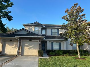 352 Wooded Crossing Cir #1, Saint Augustine, FL 32084