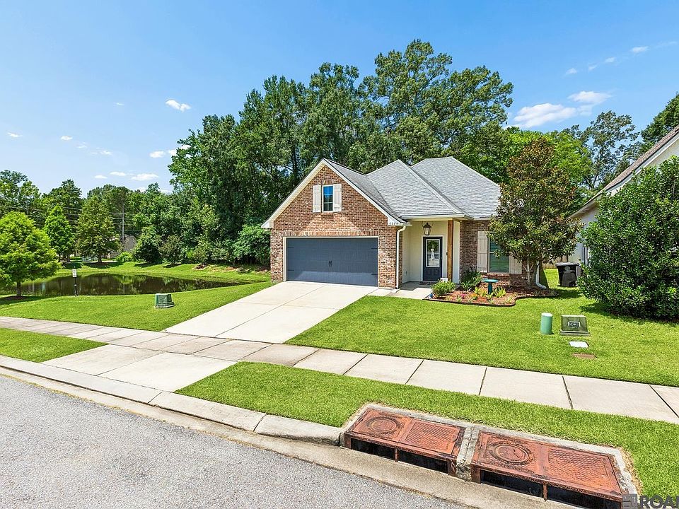 1st image of 6274 Tiger Trace Ave