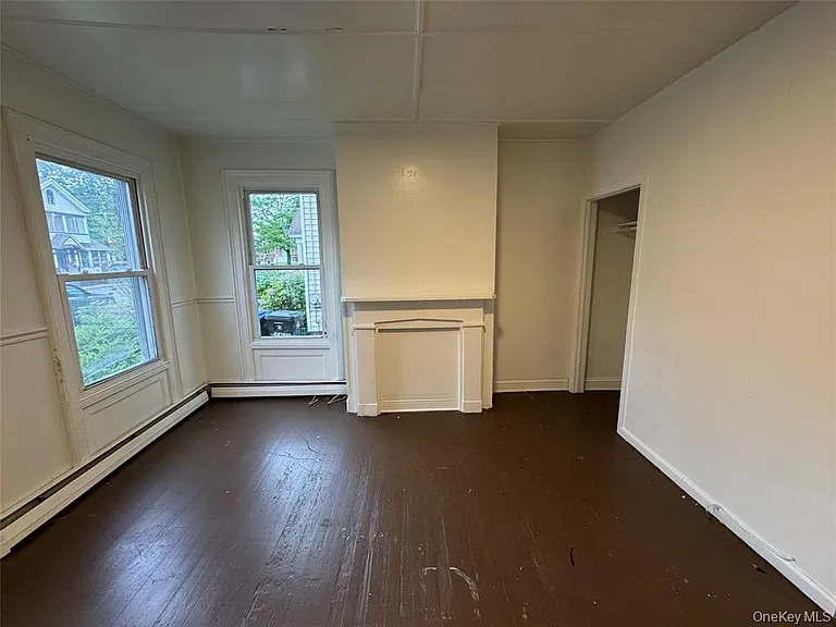 21 Jewett Ave #1 — Photo 3