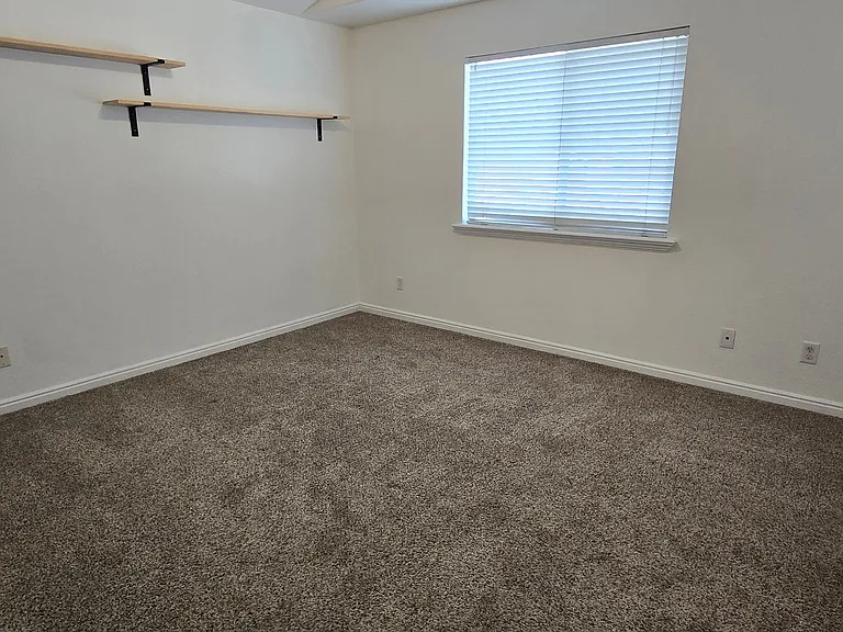 8084 N Ridge Loop E #F12 — Photo 12