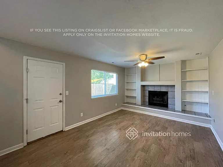 5844 Santana Dr — Photo 5