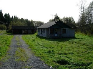20010 Menzel Lake Rd, Granite Falls, WA 98252