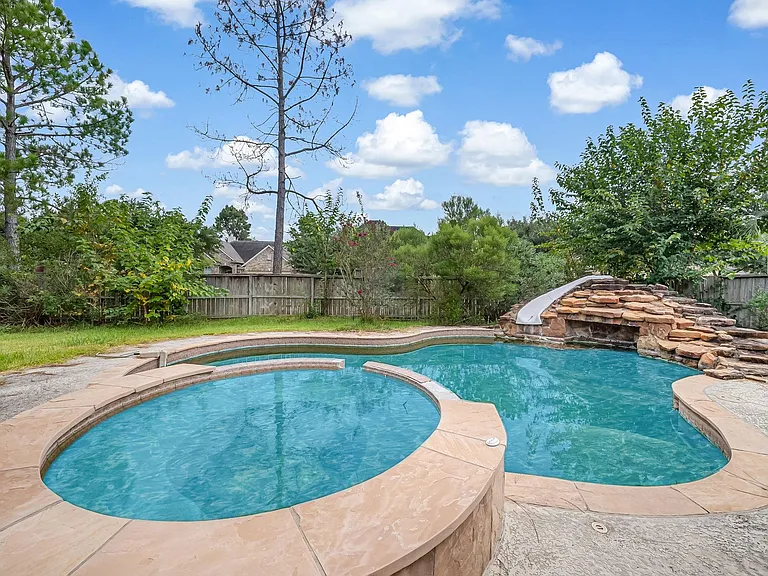 10311 Pitcataway Dr — Photo 27