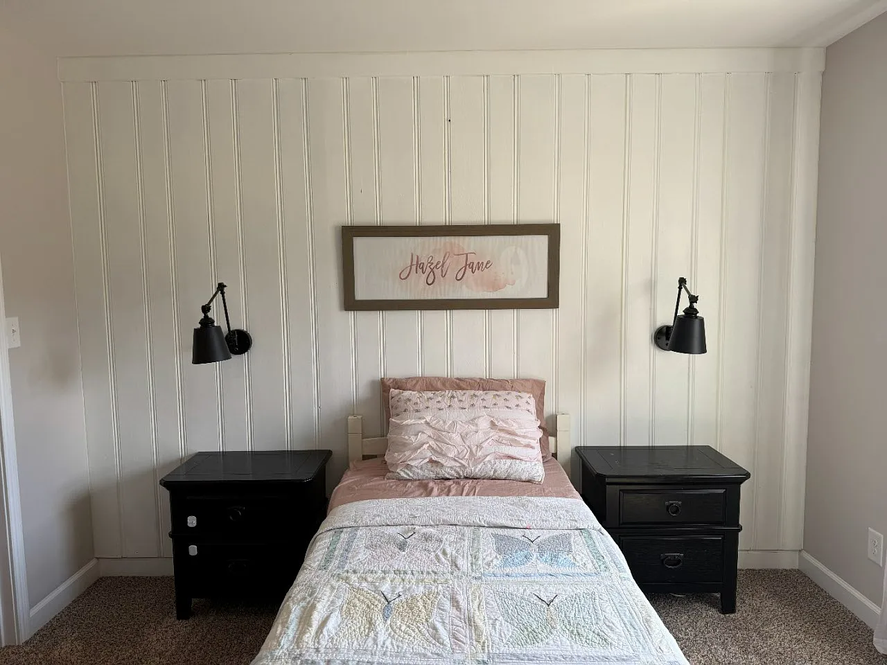 5 bed, 2100 sqft, $2,400 — Photo 3