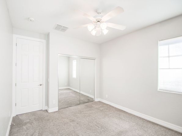 1360 E Hummingbird Ct