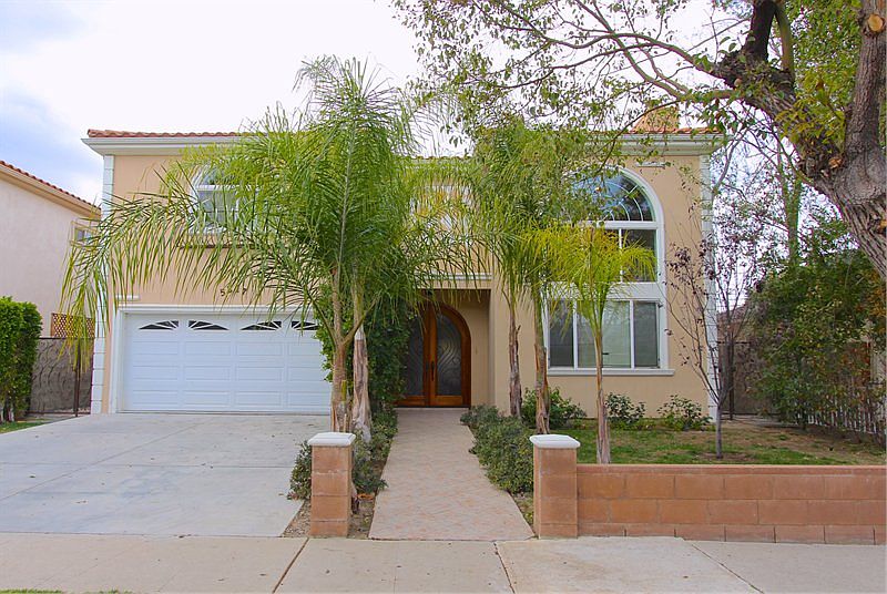 1st image of 5217 Etiwanda Ave