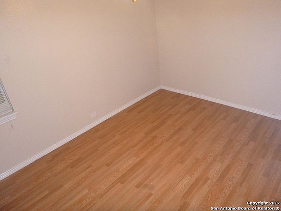 5th image of 222 Shasta Ave