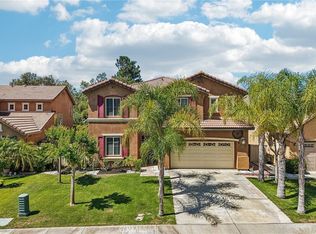 46101 Sharon St, Temecula, CA 92592
