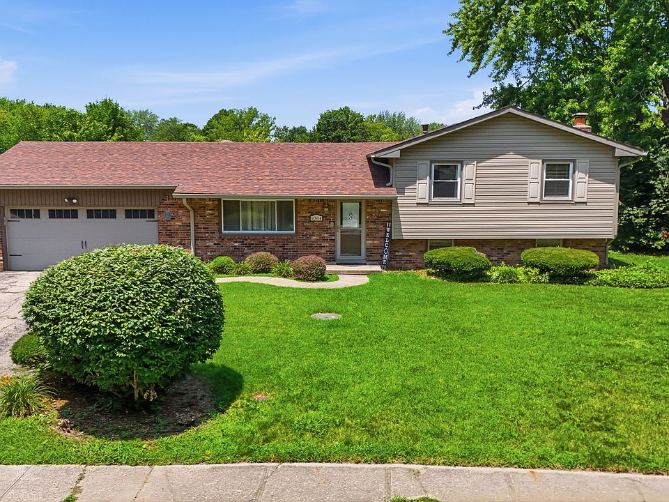 1st image of 9304 E Shenandoah Dr